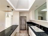 13301 St. Andrews Dr., M6-138A - Photo 9