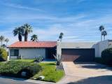 70220 Camino Del Cerro - Photo 1