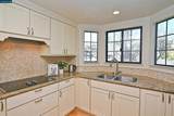 137 Haslemere - Photo 11