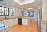 137 Haslemere - Photo 12