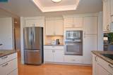 137 Haslemere - Photo 13