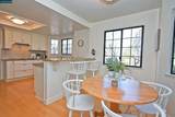 137 Haslemere - Photo 14