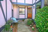 137 Haslemere - Photo 2