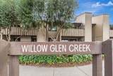 1427 Alma Loop - Photo 13