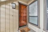 1427 Alma Loop - Photo 2