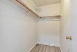 1427 Alma Loop - Photo 8