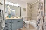 1427 Alma Loop - Photo 9