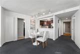700 Ocean - Photo 13