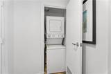 700 Ocean - Photo 17