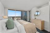700 Ocean - Photo 19