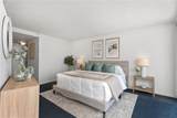 700 Ocean - Photo 20