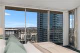 700 Ocean - Photo 23