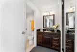 700 Ocean - Photo 24