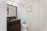 700 Ocean - Photo 25