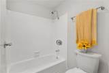 700 Ocean - Photo 26