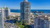 700 Ocean - Photo 3