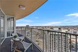 700 Ocean - Photo 33