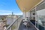 700 Ocean - Photo 34