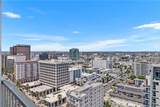 700 Ocean - Photo 38