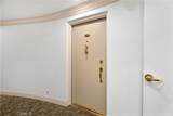 700 Ocean - Photo 39