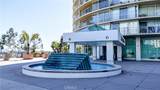 700 Ocean - Photo 40