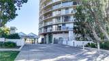 700 Ocean - Photo 43