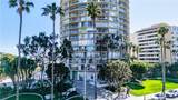 700 Ocean - Photo 45