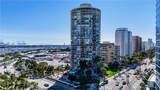 700 Ocean - Photo 46