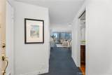 700 Ocean - Photo 6