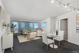 700 Ocean - Photo 7