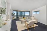 700 Ocean - Photo 9