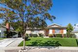 1305 Solita Road - Photo 1