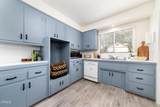 1305 Solita Road - Photo 10