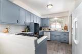 1305 Solita Road - Photo 11