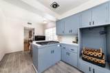 1305 Solita Road - Photo 12