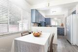 1305 Solita Road - Photo 13