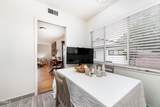1305 Solita Road - Photo 14