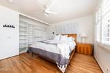 1305 Solita Road - Photo 15