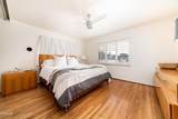 1305 Solita Road - Photo 16