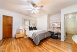 1305 Solita Road - Photo 17