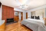 1305 Solita Road - Photo 18