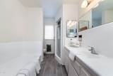 1305 Solita Road - Photo 19