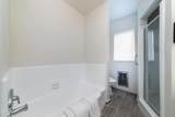 1305 Solita Road - Photo 20