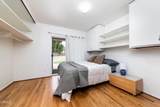 1305 Solita Road - Photo 21
