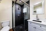 1305 Solita Road - Photo 22