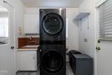 1305 Solita Road - Photo 23