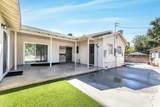 1305 Solita Road - Photo 24