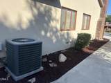 1305 Solita Road - Photo 25
