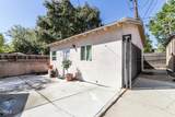 1305 Solita Road - Photo 26