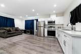 1305 Solita Road - Photo 27